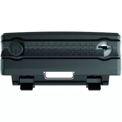 Abus riasztódoboz Alarmbox 2.0, fekete
