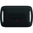 Abus riasztódoboz Alarmbox RC SingleSet távirányítóval