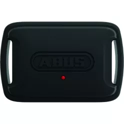 Abus riasztódoboz Alarmbox RC SingleSet távirányítóval