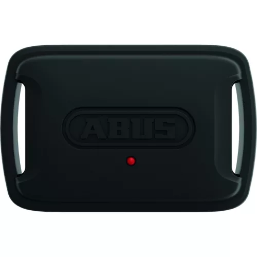 Abus riasztódoboz Alarmbox RC SingleSet távirányítóval