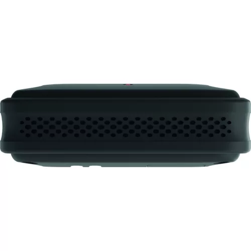 Abus riasztódoboz Alarmbox RC SingleSet távirányítóval