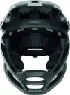 Abus kerékpáros sport sisak AirDrop MIPS, In-Mold