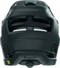 Abus kerékpáros sport sisak AirDrop MIPS, In-Mold
