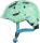 Abus kerékpáros gyerek sisak Smiley 3.0, In-Mold