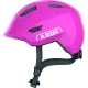 Abus kerékpáros gyerek sisak Smiley 3.0, In-Mold