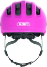 Abus kerékpáros gyerek sisak Smiley 3.0, In-Mold