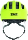 Abus kerékpáros gyerek sisak Smiley 3.0, In-Mold