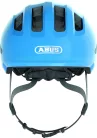 Abus kerékpáros gyerek sisak Smiley 3.0, In-Mold
