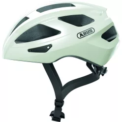 Abus kerékpáros sport sisak Macator, In-Mold