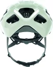 Abus kerékpáros sport sisak Macator, In-Mold