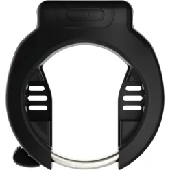   Abus patkó Kerékpár Lakat Pro Amparo 4750X (NR) - kulcsot nem tartja meg