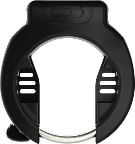 Abus patkó Kerékpár Lakat Pro Amparo 4750X (NR) - kulcsot nem tartja meg