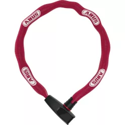Abus láncos Kerékpár Lakat Catena 6806K/85