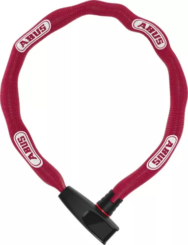 Abus láncos Kerékpár Lakat Catena 6806K/85