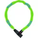Abus láncos Kerékpár Lakat Catena Neon 6806K/85