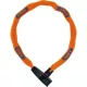 Abus láncos Kerékpár Lakat Catena Neon 6806K/85