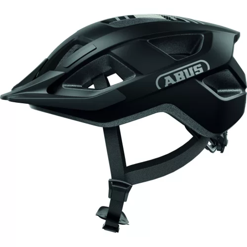 Abus kerékpáros városi sisak Aduro 3.0, In-Mold