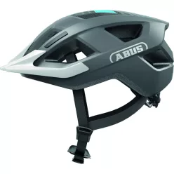 Abus kerékpáros városi sisak Aduro 3.0, In-Mold