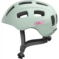 Abus kerékpáros gyerek sisak Youn-I 2.0, In-Mold