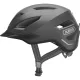 Abus kerékpáros városi sisak Pedelec 2.0, In-Mold, titan, L (56-62 cm)