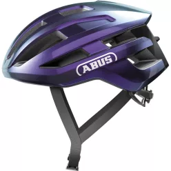 Abus kerékpáros sport sisak Powerdome, In-Mold