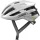 Abus kerékpáros sport sisak Powerdome MIPS, In-Mold
