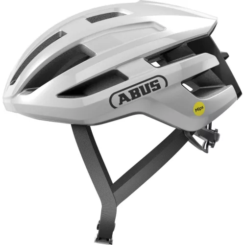 Abus kerékpáros sport sisak Powerdome MIPS, In-Mold