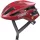 Abus kerékpáros sport sisak Powerdome MIPS, In-Mold