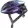 Abus kerékpáros sport sisak Powerdome MIPS, In-Mold