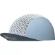 ABUS kerékpáros verseny sapka Race Cap M/L (56-61cm)
