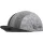 ABUS kerékpáros verseny sapka Race Cap M/L (56-61cm)