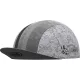 ABUS kerékpáros verseny sapka Race Cap M/L (56-61cm)