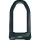 Abus U-Kerékpár Lakat Granit Super Extreme 2500/165 HB230, XPlus Lakatszerkezettel, USH 2500 tartóval