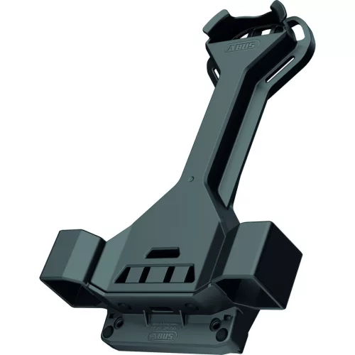 Abus U-Kerékpár Lakat Granit Super Extreme 2500/165 HB230, XPlus Lakatszerkezettel, USH 2500 tartóval