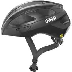 Abus kerékpáros sport sisak Macator Mips, In-Mold