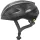 Abus kerékpáros sport sisak Macator Mips, In-Mold