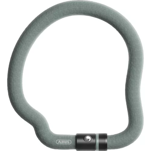 Abus hattyúnyak Kerékpár Lakat Goose 6206K/110