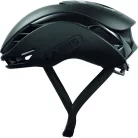Abus kerékpáros sport sisak GameChanger 2.0, In-Mold