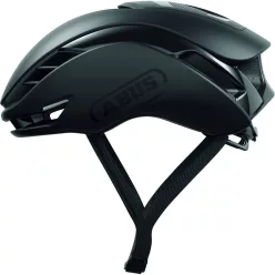 Abus kerékpáros sport sisak GameChanger 2.0, In-Mold