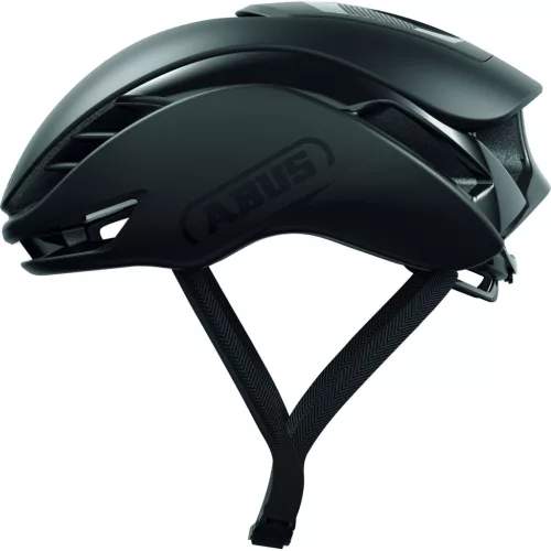 Abus kerékpáros sport sisak GameChanger 2.0, In-Mold