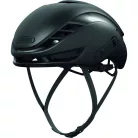 Abus kerékpáros sport sisak GameChanger 2.0, In-Mold