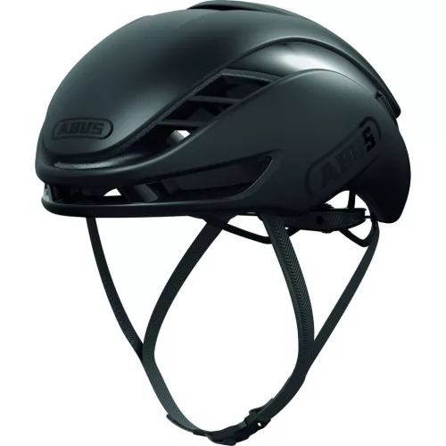 Abus kerékpáros sport sisak GameChanger 2.0, In-Mold
