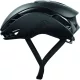 Abus kerékpáros sport sisak GameChanger 2.0, In-Mold