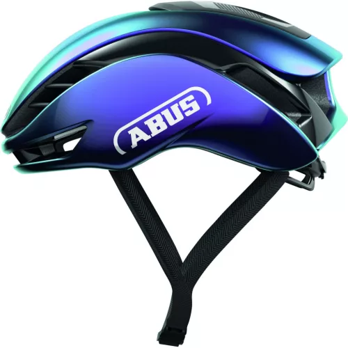 Abus kerékpáros sport sisak GameChanger 2.0, In-Mold