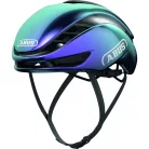 Abus kerékpáros sport sisak GameChanger 2.0, In-Mold