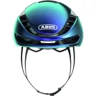 Abus kerékpáros sport sisak GameChanger 2.0, In-Mold