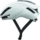 Abus kerékpáros sport sisak GameChanger 2.0, In-Mold
