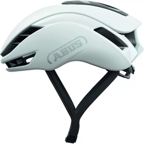 Abus kerékpáros sport sisak GameChanger 2.0, In-Mold