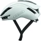 Abus kerékpáros sport sisak GameChanger 2.0, In-Mold