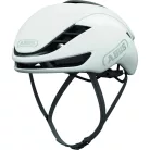 Abus kerékpáros sport sisak GameChanger 2.0, In-Mold
